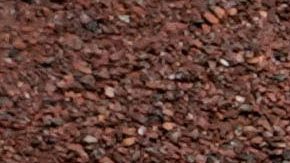 Logo de la MLB. Imagen referencial.