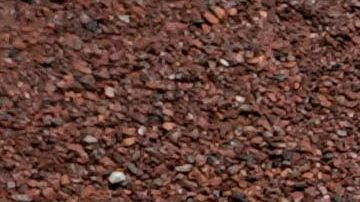 Logo de la MLB. Imagen referencial.