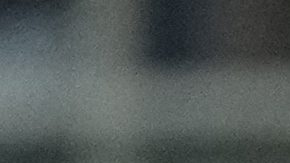 Moise Kean durante un partido ante el Inter Milan.