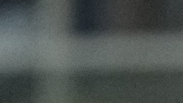 Moise Kean durante un partido ante el Inter Milan.