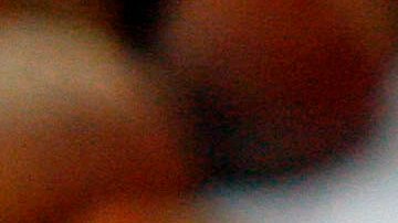 Los productos afectados por la mujer incluyen quinua, harina de maíz, polenta, coco rallado y nueces. Foto referencial de nueces.