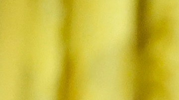 Elon Musk habla durante un evento en la Oficina Oval con el presidente Donald Trump en la Casa Blanca, el martes 11 de febrero de 2025, en Washington.