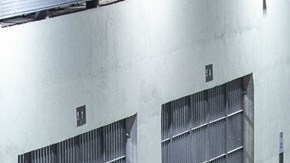Confirmado: Nayib Bukele recibirá a criminales del Tren de Aragua y de la MS-13