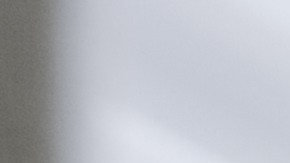 Conoce cuáles son los errores que debes evitar al guardar los alimentos en la nevera.