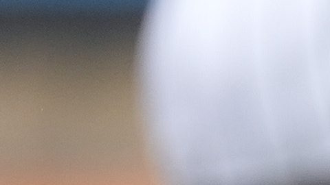 Oswaldo Cabrera en un entrenamiento de los New York Yankees.