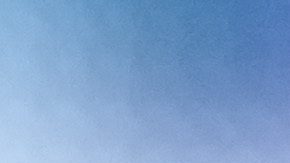 Neymar durante la rueda de prensa de su presentación en el Santos FC.