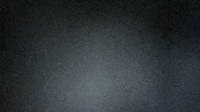 Neymar durante su debut con el Santos.