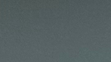 De izq. a dcha: Kevin Demoff, presidente de Los Angeles Rams; Peter O’Reilly, vicepresidente de la NFL; Steve Dimopoulos, ministro de turismo y deporte del estado de Victoria; y Charlotte Offord, general manager de NFL Australia.