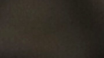 Juan Montes, jugador de la selección de béisbol de Nicaragua.