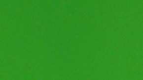 "Báilame Lento" será lanzado el próximo 13 de marzo.