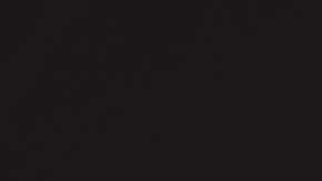 La Nintendo Switch 2 se reveló a principios de enero con un breve avance que confirmó las características de compatibilidad con versiones anteriores.