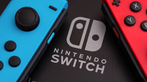La Nintendo Switch 2 se reveló a principios de enero con un breve avance que confirmó las características de compatibilidad con versiones anteriores.