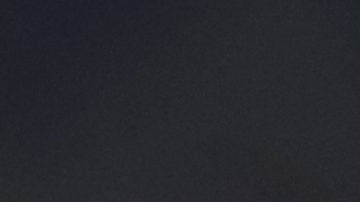 Chris Wood, jugador del Nottingham Forest en un partido ante el Liverpool.