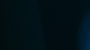 Luego de haber aumentado sus costos por suscripción, Netflix espera complacer a los usuarios con nuevos títulos en la plataforma.