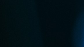 Luego de haber aumentado sus costos por suscripción, Netflix espera complacer a los usuarios con nuevos títulos en la plataforma.