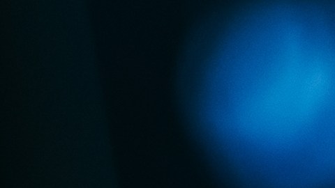Luego de haber aumentado sus costos por suscripción, Netflix espera complacer a los usuarios con nuevos títulos en la plataforma.