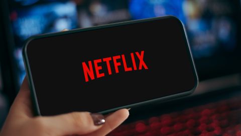 Luego de haber aumentado sus costos por suscripción, Netflix espera complacer a los usuarios con nuevos títulos en la plataforma.