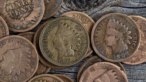 numismatica-moneda-cabeza-de-indio