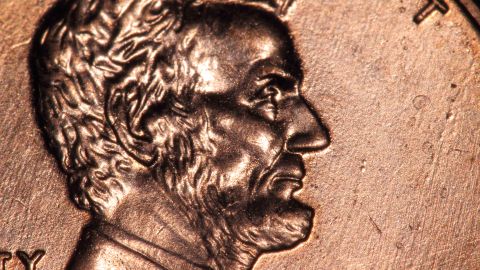 numismatica-moneda-centavo