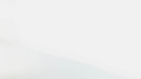 Antes de realizar cualquier compra en Amazon, asegúrate de que se mantenga el precio en oferta y que la fecha de entrega sea provechosa.