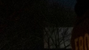 Agentes de ICE muestran cómo son los arrestos electivos de migrantes