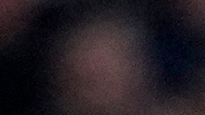 Con 16 goles, Kylian Mbappé es el máximo artillero del Real Madrid en el campeonato de Liga, a tres tantos de Robert Lewandowski, del FC Barcelona.