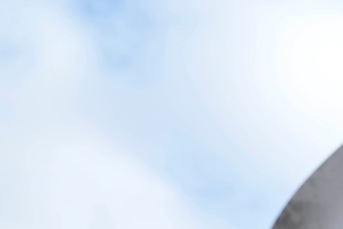 ¿Qué le pasó al papa Francisco que está tan grave?