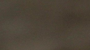 ¿Qué le pasó al papa Francisco que está tan grave?