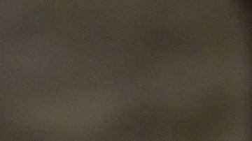 ¿Qué le pasó al papa Francisco que está tan grave?