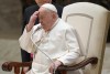 ¿Qué le pasó al papa Francisco que está tan grave?