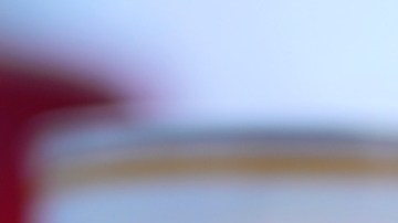 Papa Francisco sufrió una crisis repentina que empeoró su situación de salud