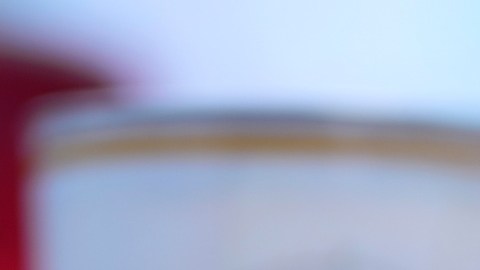 Papa Francisco sufrió una crisis repentina que empeoró su situación de salud
