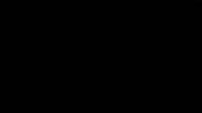 Paquita la del Barrio tiene un amplio repertorio lleno canciones memorables.