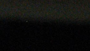 Paquita y Viola comenzaron su carrera musical formando el dueto "Las Golondrinas".