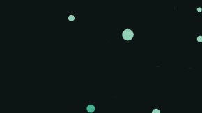 Ilustración de un pez diablo, que describe su forma y características anatómicas.