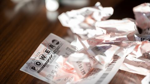powerball-estados-premio-mayor