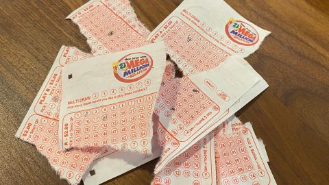 powerball-loteria-arkansas-boleto-perdido