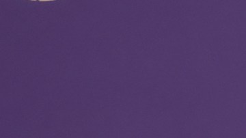 Tokischa y Bad Gyal fueron unas de las ganadoras de Premio Lo Nuestro.