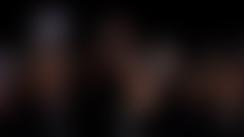 La ceremonia se llevará a cabo el domingo 2 de marzo de 2025, en el emblemático Dolby Theatre de Los Ángeles, California.