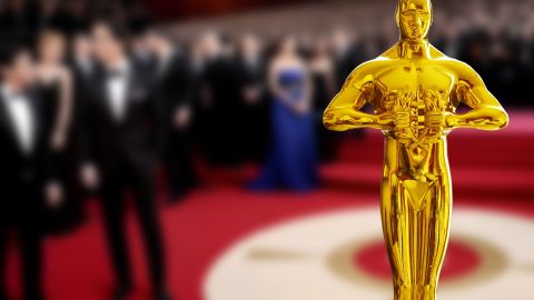 La ceremonia se llevará a cabo el domingo 2 de marzo de 2025, en el emblemático Dolby Theatre de Los Ángeles, California.