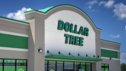 Dollar Tree tiene variedad de opciones en ofertas imperdibles
