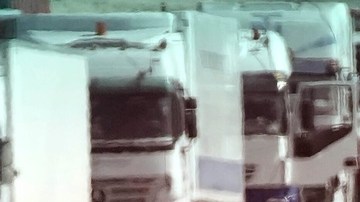 Hamás acusa a Israel de incumplir el acuerdo de alto el fuego en Gaza