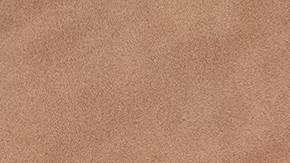 raspadito-loteria-kentucky-premio-50-mil-febrero-2025