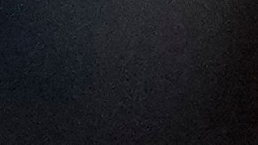 Kylian Mbappé viene de anotarle tres goles al Manchester City, pero el Real Madrid no contará con Jude Bellingham, sancionado con dos partidos.