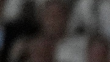 En 2022, Rodrygo Goes marcó con un imponente cabezazo que empató la eliminatoria entre Real Madrid y Manchester City, en el Bernabéu.