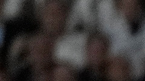 En 2022, Rodrygo Goes marcó con un imponente cabezazo que empató la eliminatoria entre Real Madrid y Manchester City, en el Bernabéu.