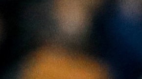 La última vez que se enfrentaron en Copa del Rey, en febrero de 2020, la Real Sociedad venció 4-3 al Real Madrid en el Santiago Bernabéu.