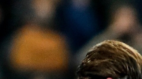 La última vez que se enfrentaron en Copa del Rey, en febrero de 2020, la Real Sociedad venció 4-3 al Real Madrid en el Santiago Bernabéu.
