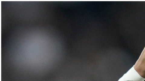 Kylian Mbappé y Antoine Griezmann, ex compañeros en la selección de Francia, se verán las caras en el duelo de la jornada.