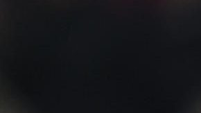 El delantero brasileño del Real Madrid Vinicius Junior (d) celebra el segundo gol de su equipo con Luka Modric. Santiago Bernabéu.